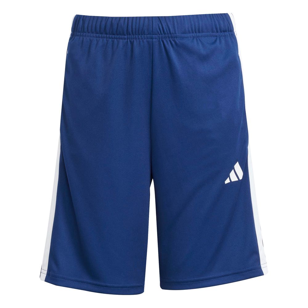 Conjunto-Adidas-3-Listras-|-Masculino